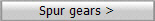 Spur gears >