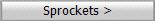 Sprockets >