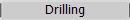 Drilling