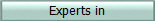 Experts in
