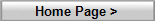 Home Page >