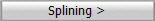 Splining >