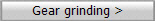 Gear grinding >