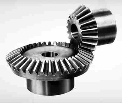 Bevel gear supplier.Bevel gear manufacturers. Bevel gears. Gear manufacturers. Gear makers