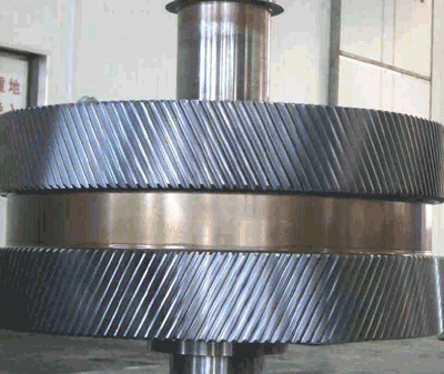 double helical gear suppliers. double helical gear maker