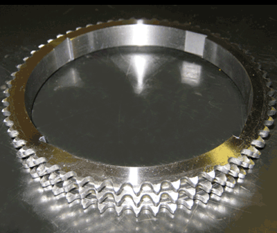 Sprocket supplier. Sprocket manufacturer.